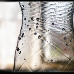 + Miluju bublinky! +