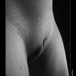 úsměv prosím :-)))