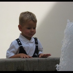 To je ale zajímavééééé a šup tam :-))))