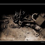 tak teda \"klíčový moment\" zatim