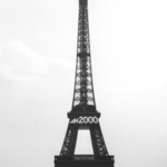 Eiffel