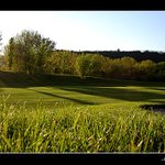 <b>.:Podvečerní pohodovka:.</b>