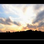 <b>.:Bohůůšůůů pospěš...:.</b>