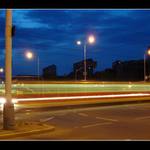 <b>.:Opilá tramvaj:.</b>