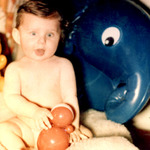 1978--Jacek pinholer