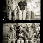 leto 2002-----podzim 2003