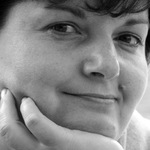 Pokus o portret me matky