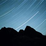 Strelecké polia - Vysoké Tatry