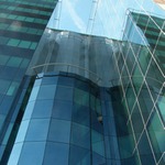 kdeže je tam můj kancl?