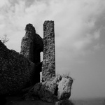 Palava