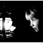 lampa