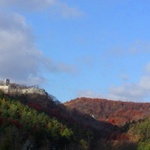 Hrad Dobrá Voda (SK)