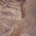 z vtáčej perspektívy