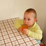 Z toho opica nebude!