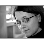 Život před sebou...