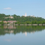 Hluboká