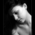 Pavla