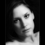 Pavla