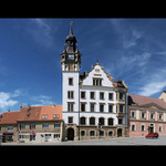 Hustopeče
