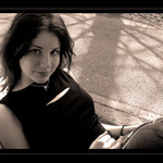 Andrea