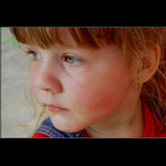 <b> - ZAMYŠLENÁ - </B>