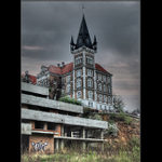 <b>- 17. a 21.století -</b>