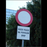 <font color=red><b>.:: PPP ::.</b></font>