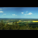 Novohradsko