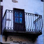 La MamaNina, Gurro 2005