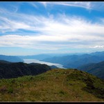 Monte Viasco, 04