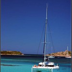 Lodka, La Maddalena 05
