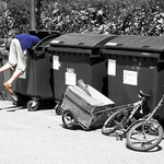 <b>Jaká je vaše výmluva...</b>