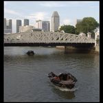 <b>Singapore</b>