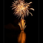 Ignis Brunensis 2005