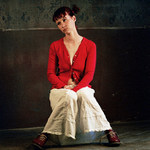 derniere ile de *LA......