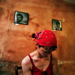 rendez-vous innocent......