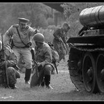 <b>-= Do útoku! =-</b>