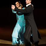 troška sportu neuškodí V