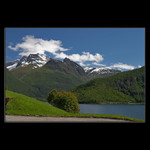 <b>* Nonstop k cíli *</b>