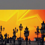 moscow