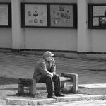 Život na vsi I - Tak která? KDU nebo ČSSD