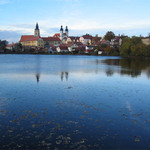 Telč