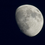 Satelit