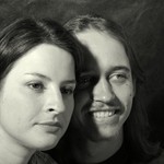 vzpomínka na léta třicátá