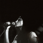 All That Jazz - I.F.<br>