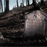 Po každém něco zůstane...