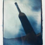 Cyanotype 1