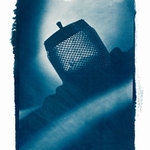 cyanotype 4