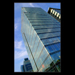 * PRAŽSKÉ SKLEŇÁKY *