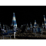 chvíle pro odpočinek